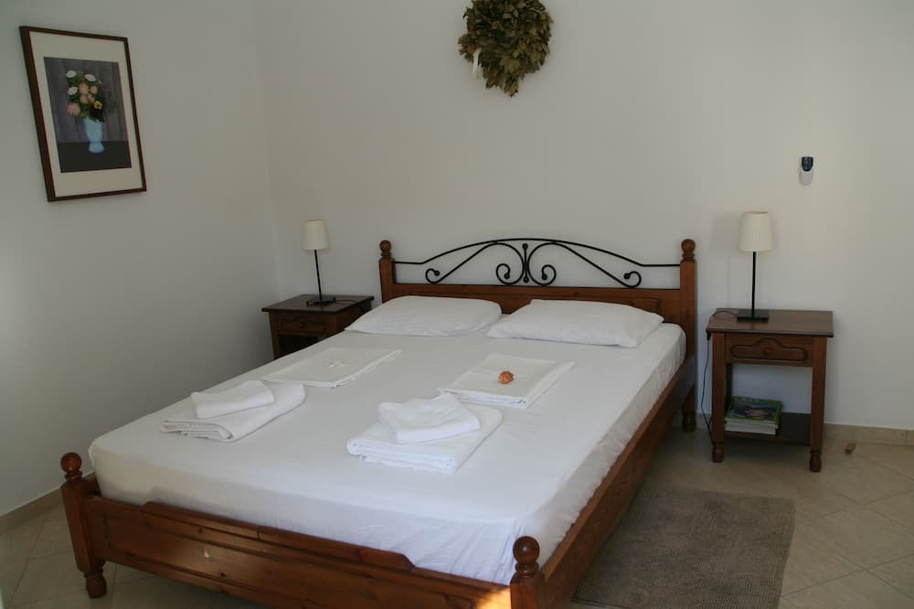 Photo of Bedroom in Rogon