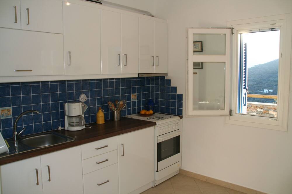 Photo of Kitchen in Rogon