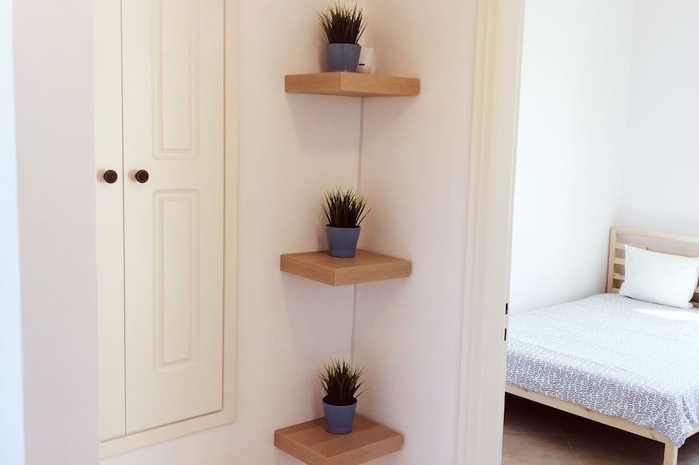 Photo of Bedroom in Galatas