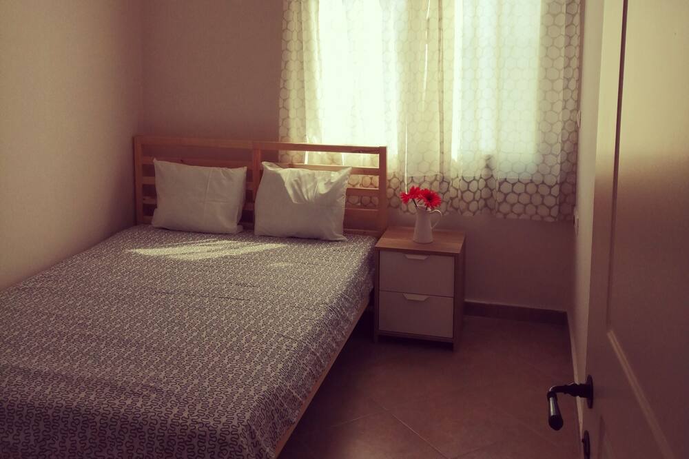 Photo of Bedroom in Galatas