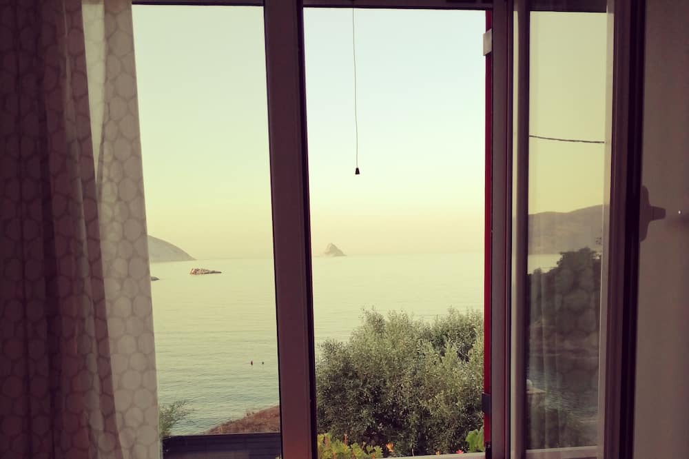 Photo of Bedroom in Galatas