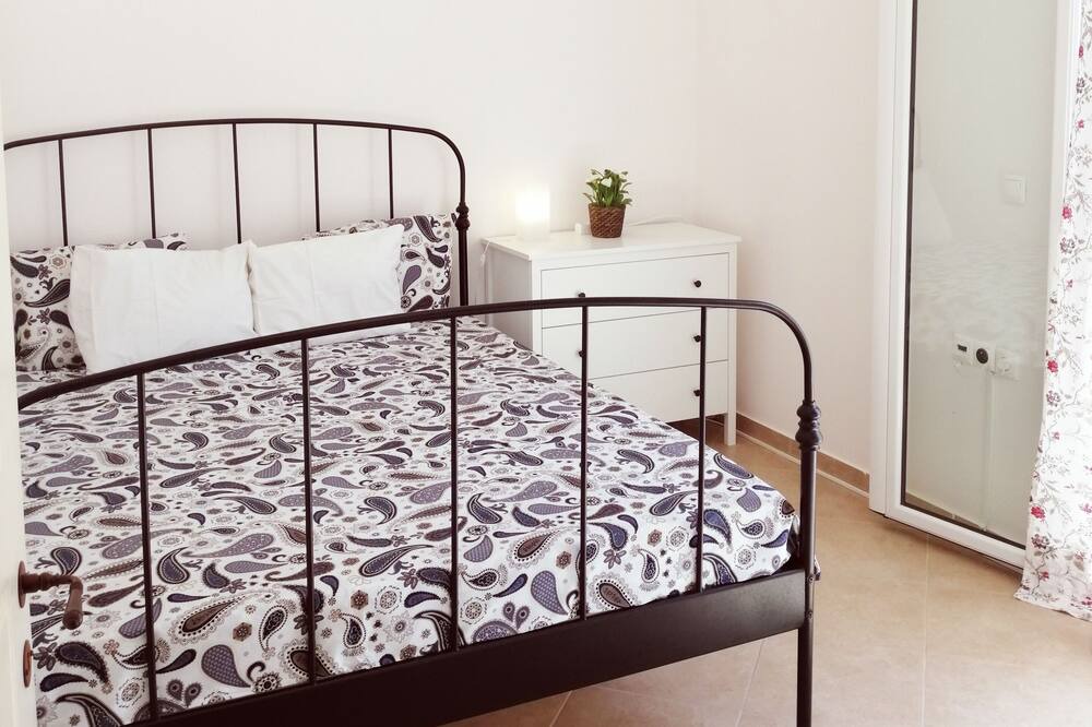Photo of Bedroom in Galatas