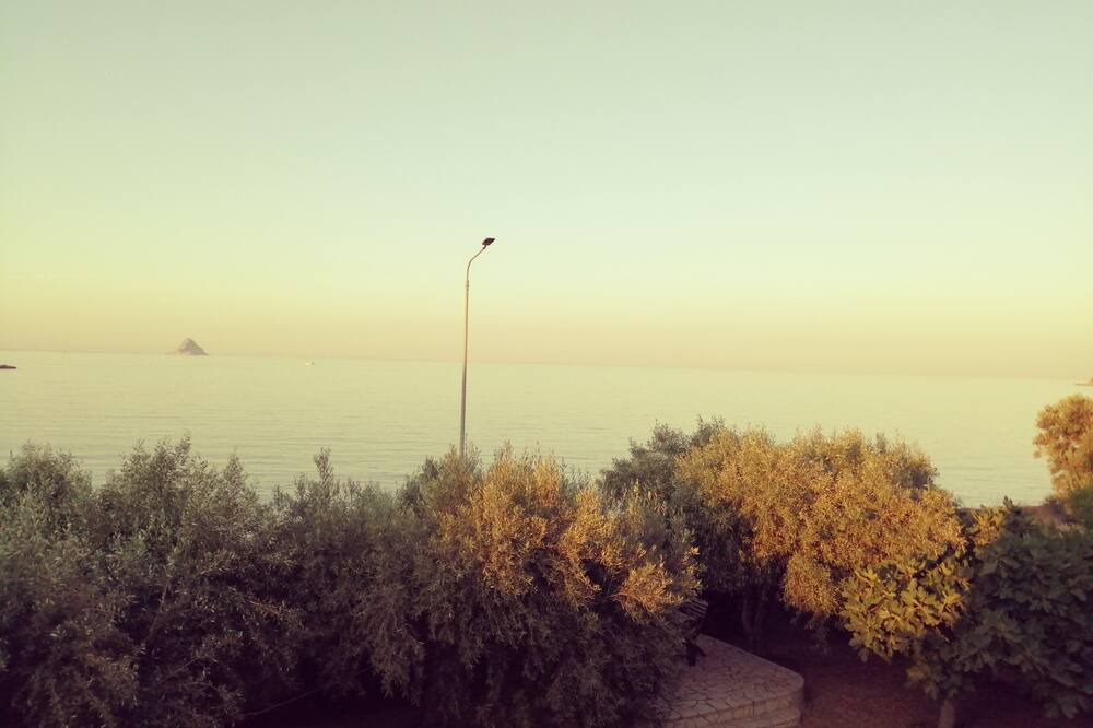 Photo of Others in Galatas