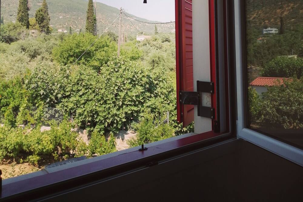 Photo of Others in Galatas