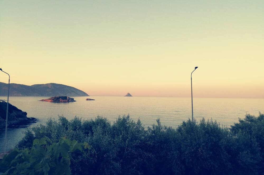 Photo of Outdoor in Galatas