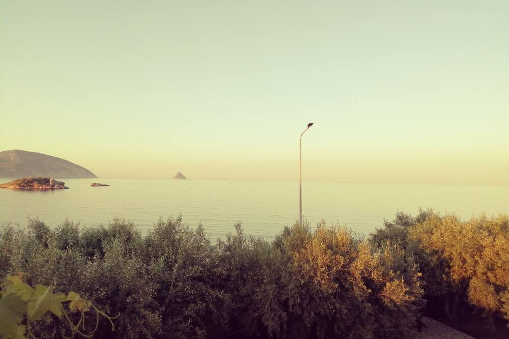 Photo of Others in Galatas