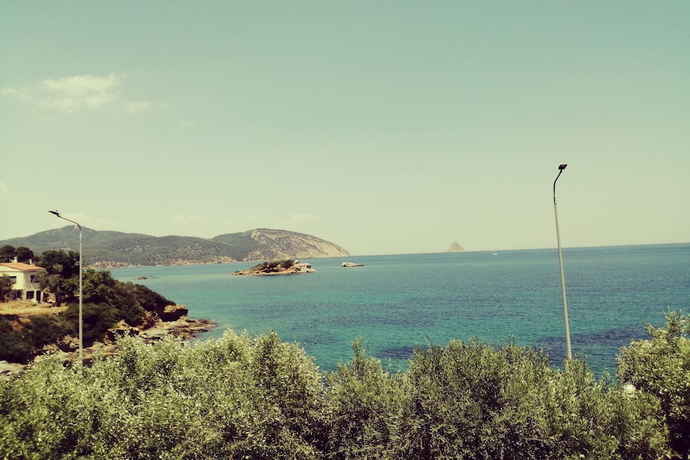 Photo of Others in Galatas