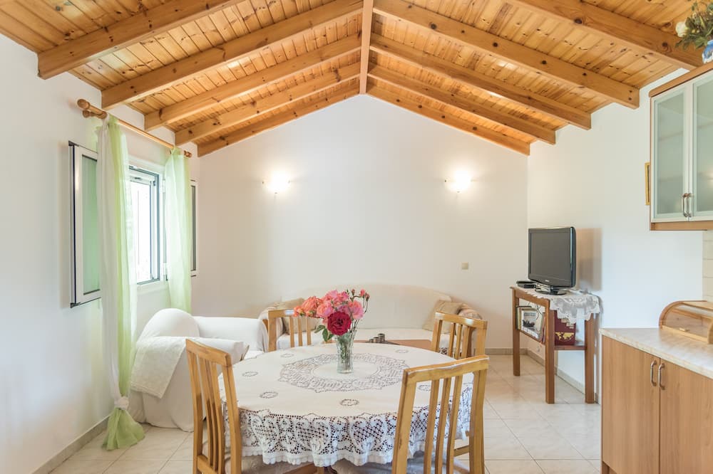 Photo of Livingroom in Vitalades