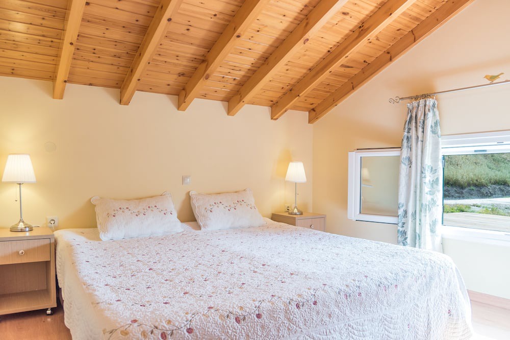 Photo of Bedroom in Vitalades