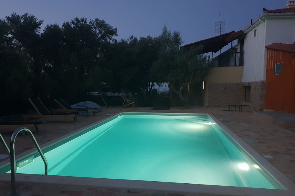 Photo of Outdoor in Xifias