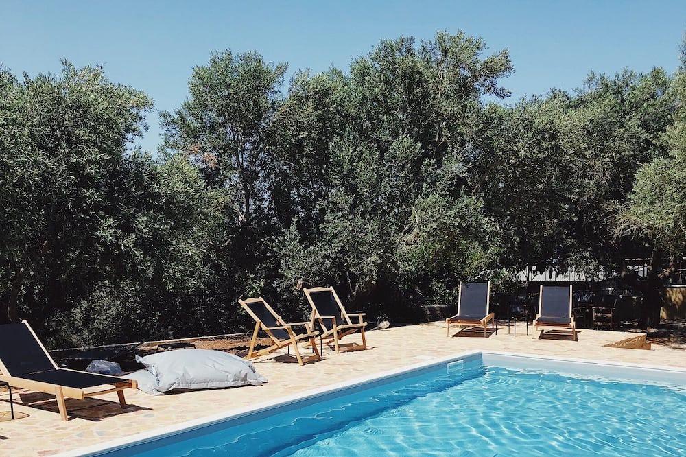 Photo of Outdoor in Xifias