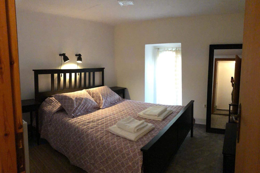 Photo of Bedroom in Xifias