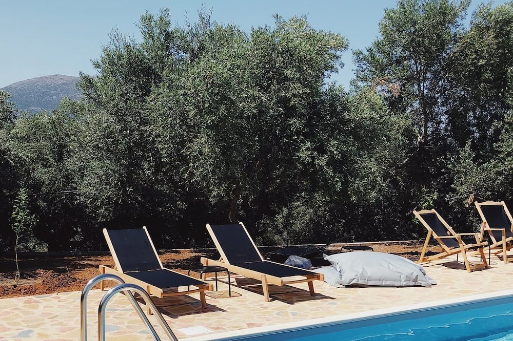 Photo of Outdoor in Xifias