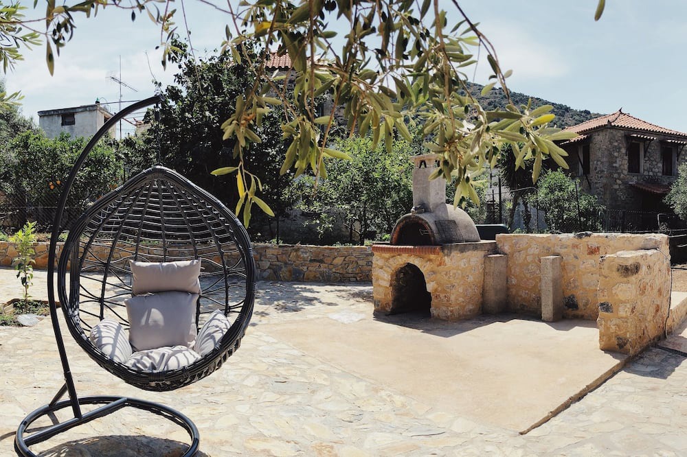 Photo of Outdoor in Xifias
