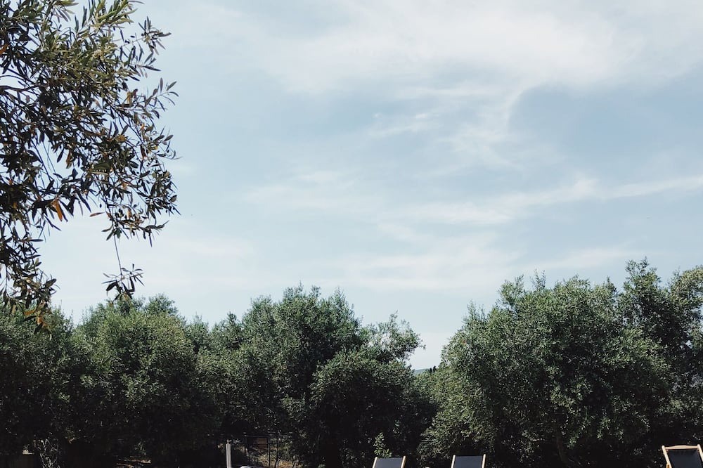 Photo of Outdoor in Xifias