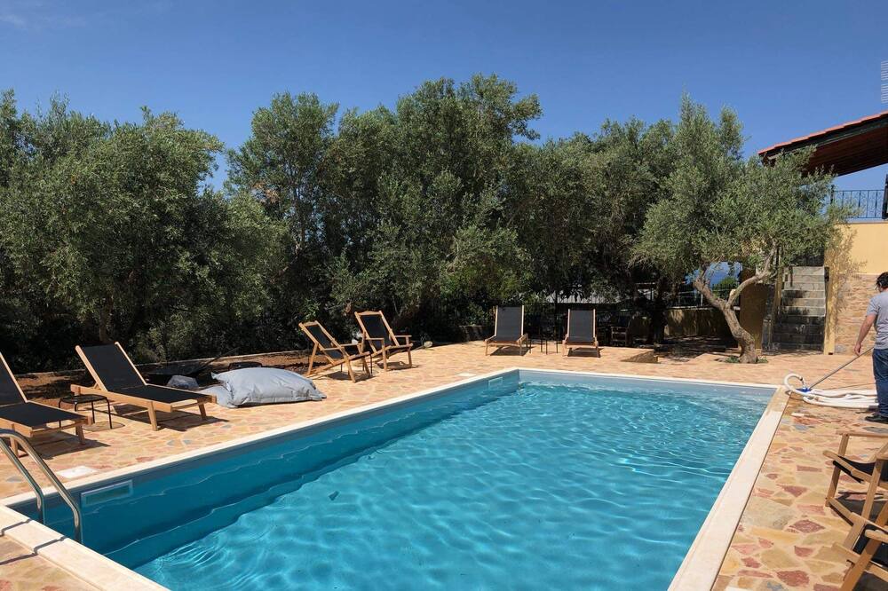 Photo of Outdoor in Xifias