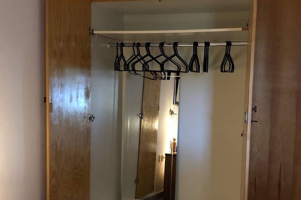 Photo of Bedroom in Xifias