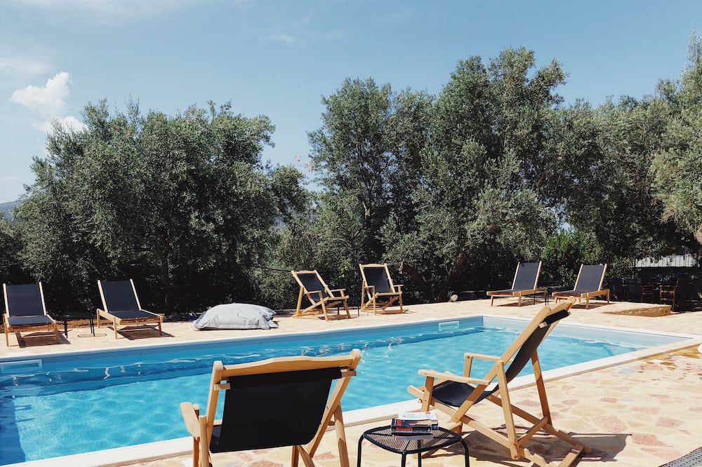 Photo of Outdoor in Xifias