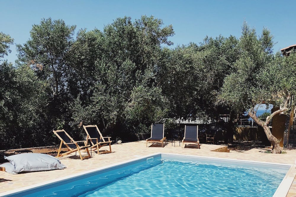Photo of Outdoor in Xifias