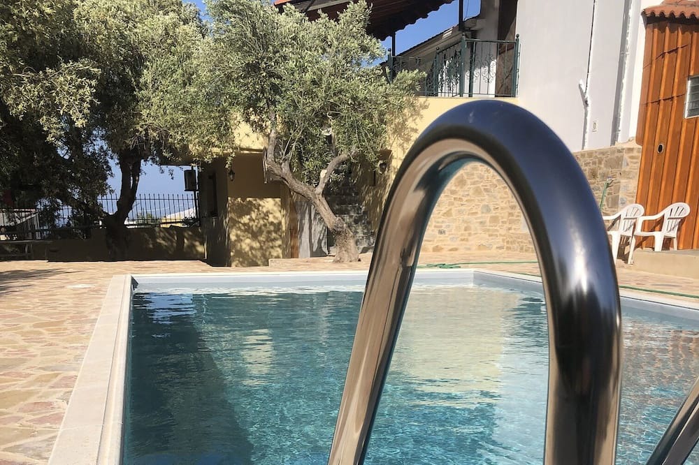 Photo of Outdoor in Xifias