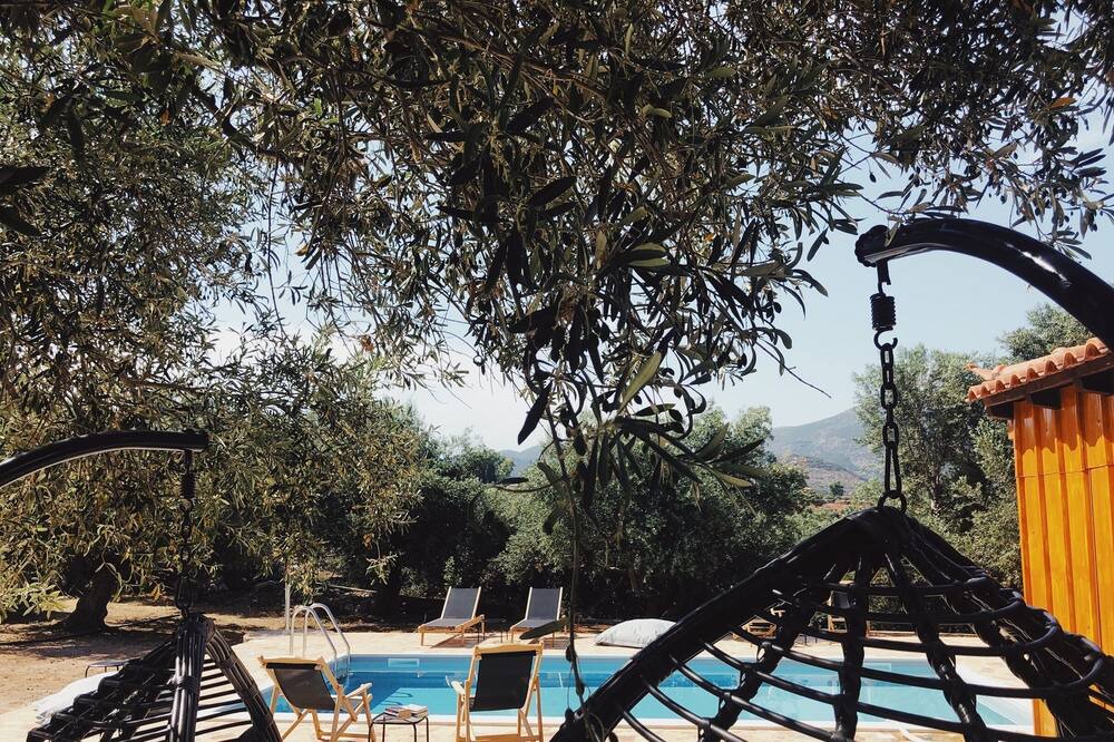 Photo of Outdoor in Xifias
