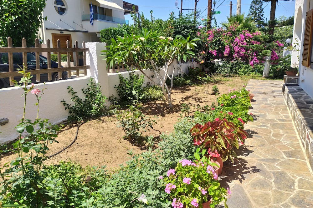 Photo of Outdoor in Agia