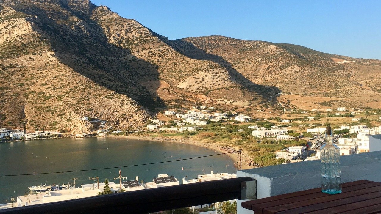 Photo of Others in Kamares