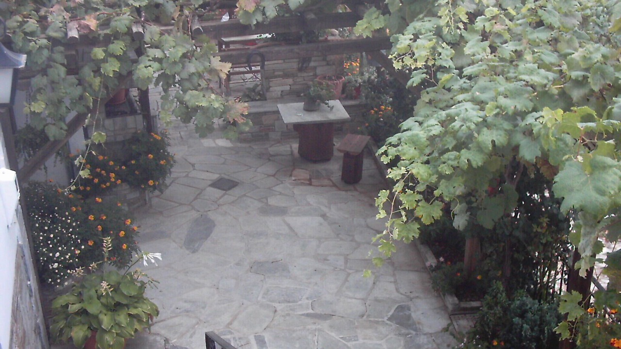 Photo of Outdoor in Portaria
