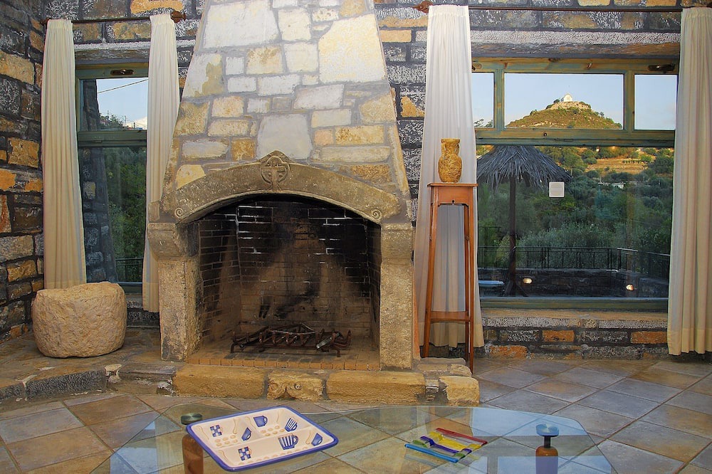 Photo of Livingroom in Prina
