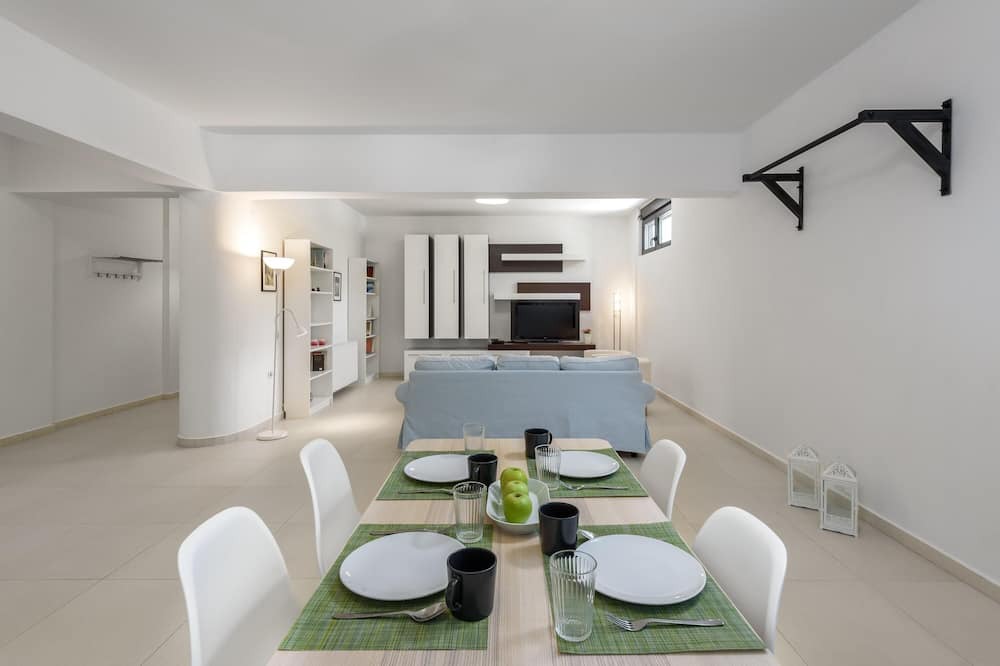 Photo of Kitchen in Kallithea