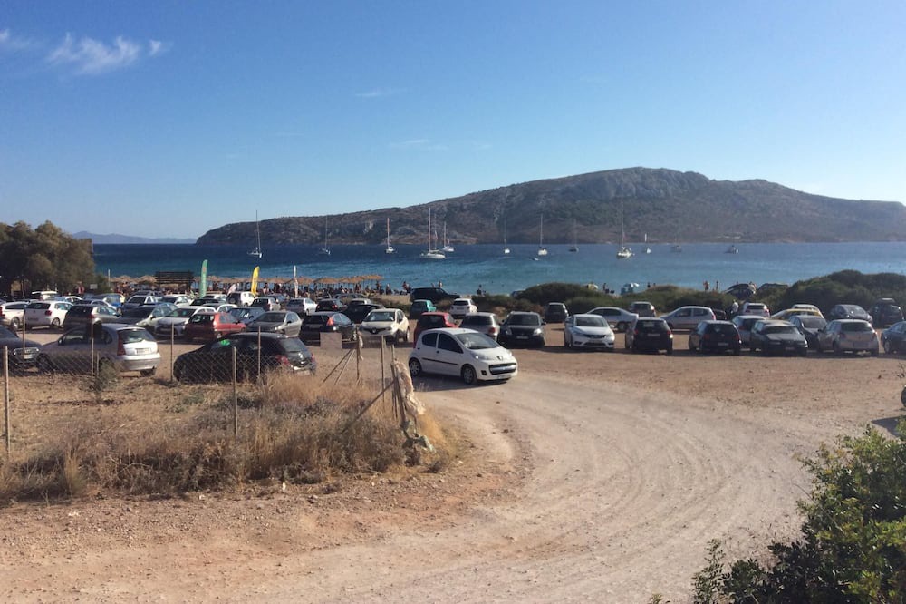 Photo of Others in Charakas