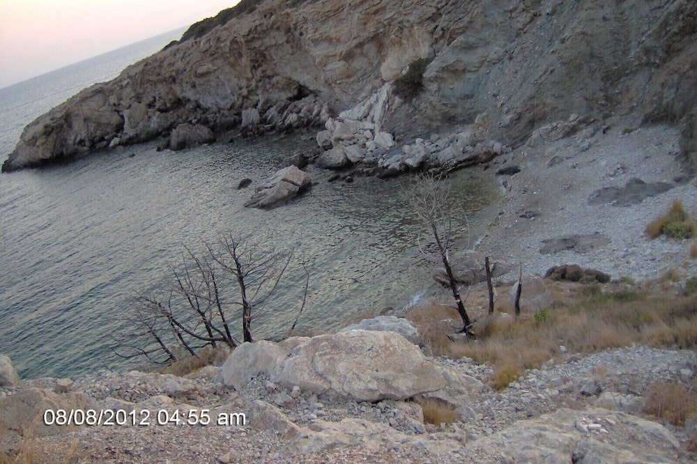 Photo of Others in Charakas