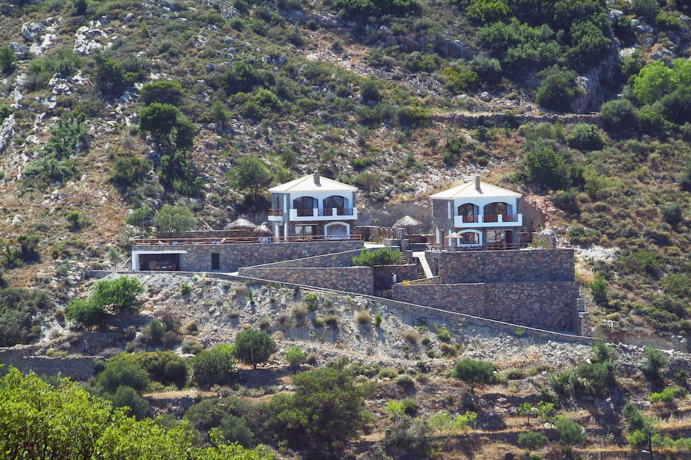 Photo of Outdoor in Prina