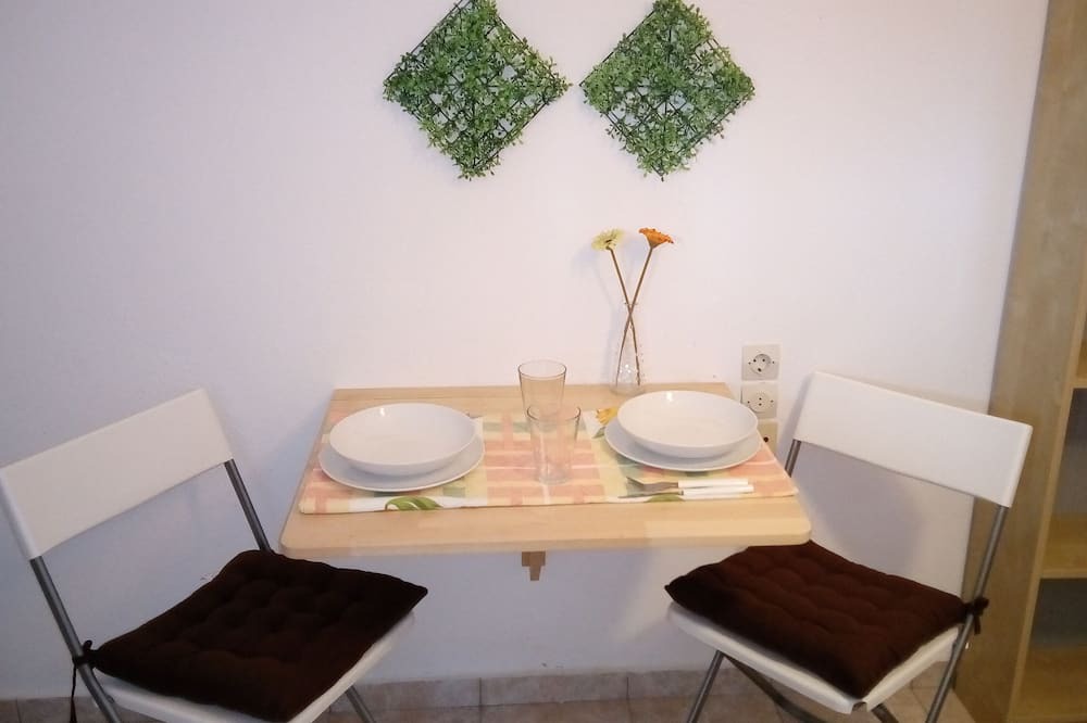 Photo of Kitchen in Kostakioi