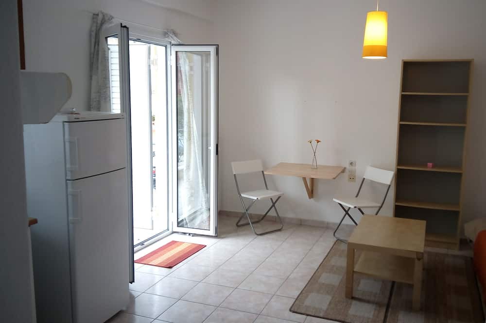 Photo of Livingroom in Kostakioi