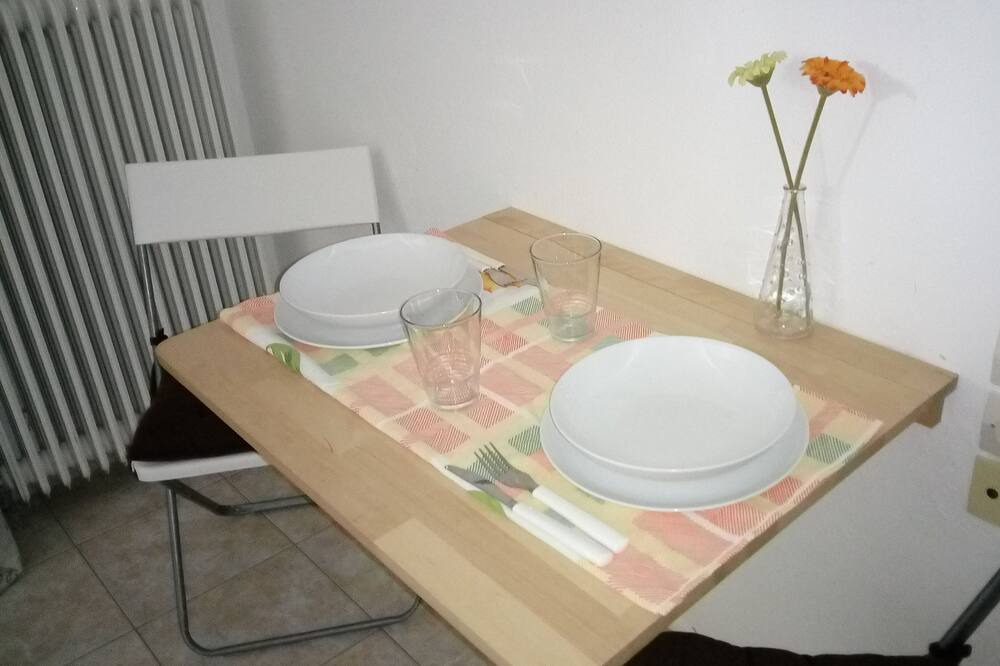 Photo of Kitchen in Kostakioi