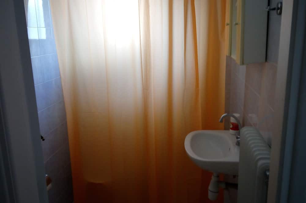 Photo of Bathroom in Kostakioi