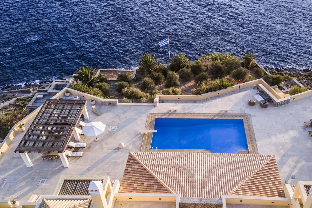 Photo of Others in Kalymnos