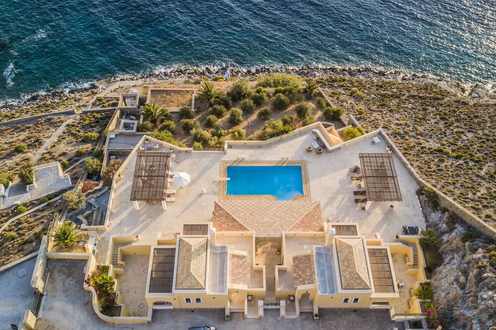 Photo of Others in Kalymnos