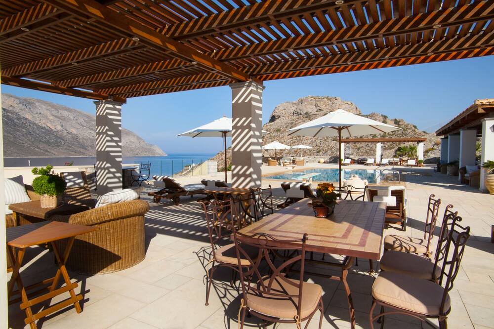 Photo of Others in Kalymnos