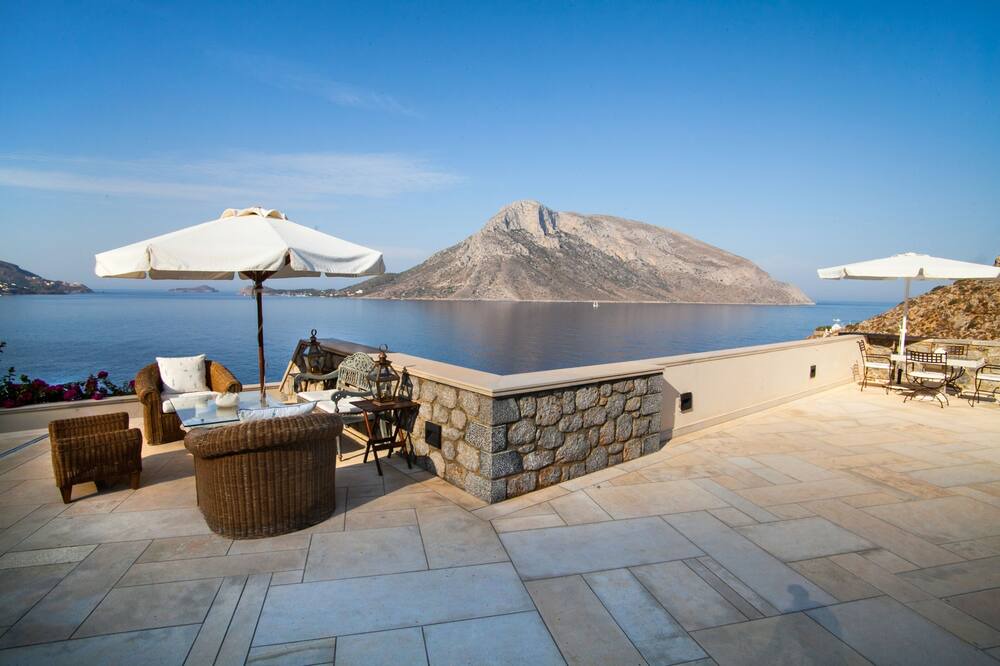 Photo of Others in Kalymnos