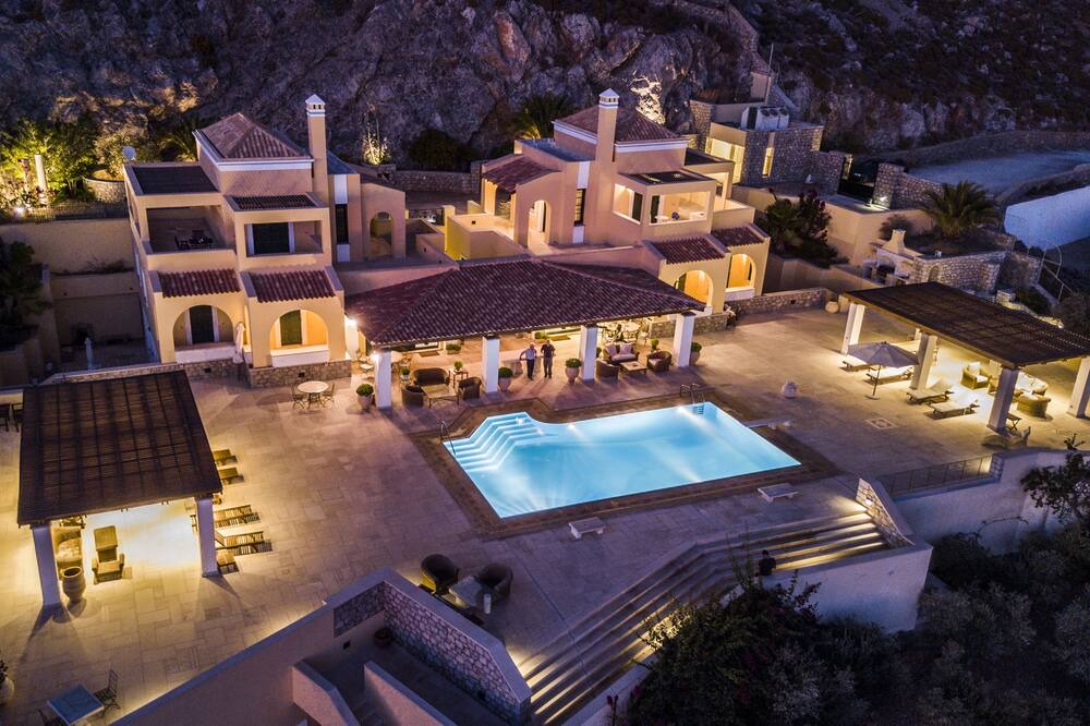 Photo of Others in Kalymnos