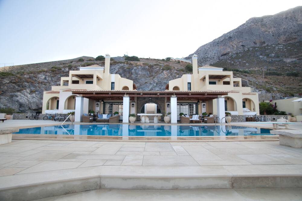 Photo of Others in Kalymnos
