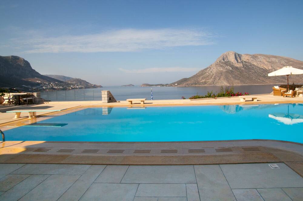 Photo of Others in Kalymnos