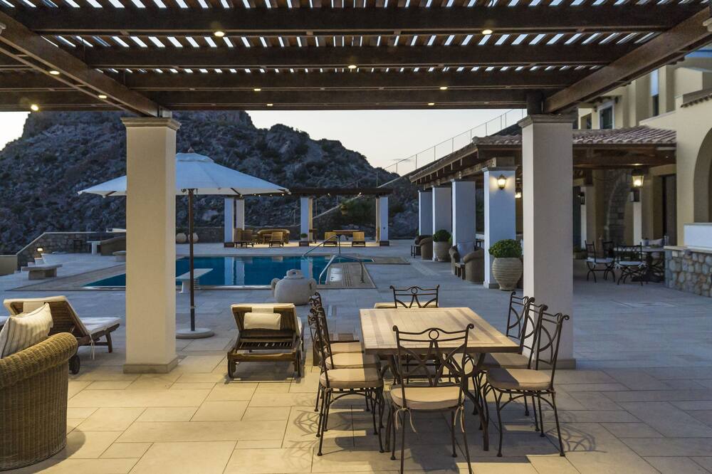 Photo of Others in Kalymnos