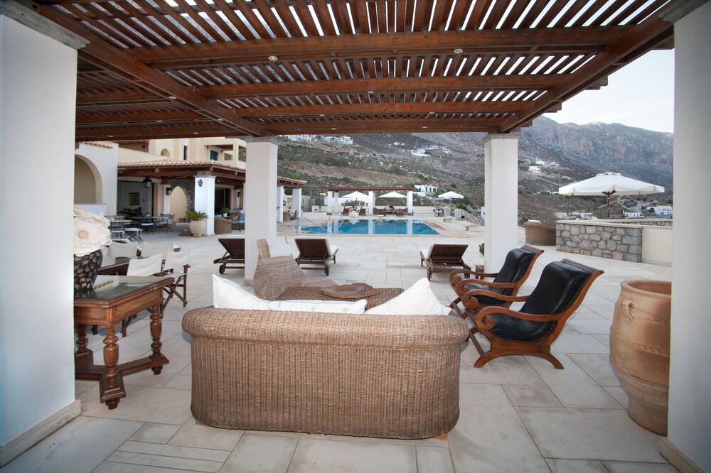 Photo of Others in Kalymnos