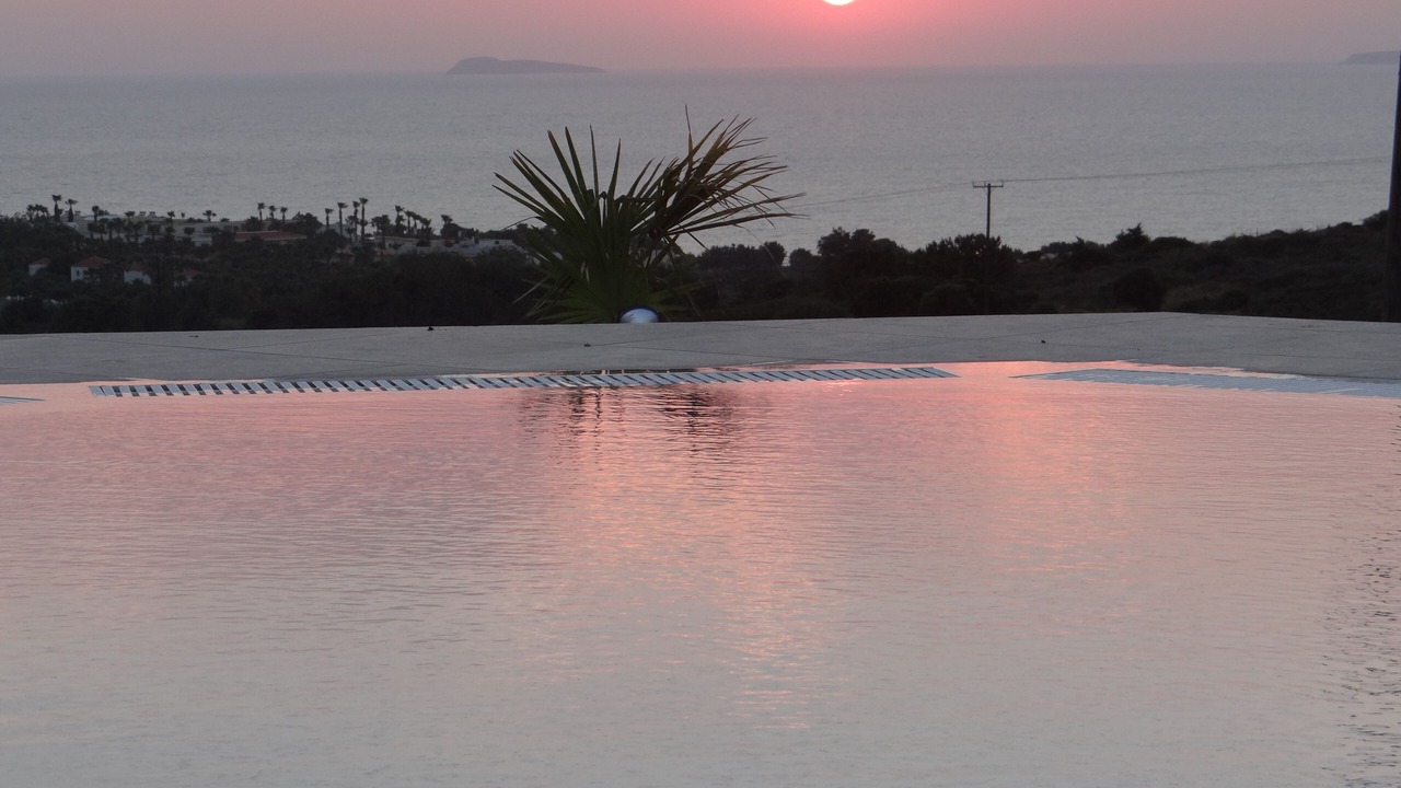Photo of Outdoor in Mastichari
