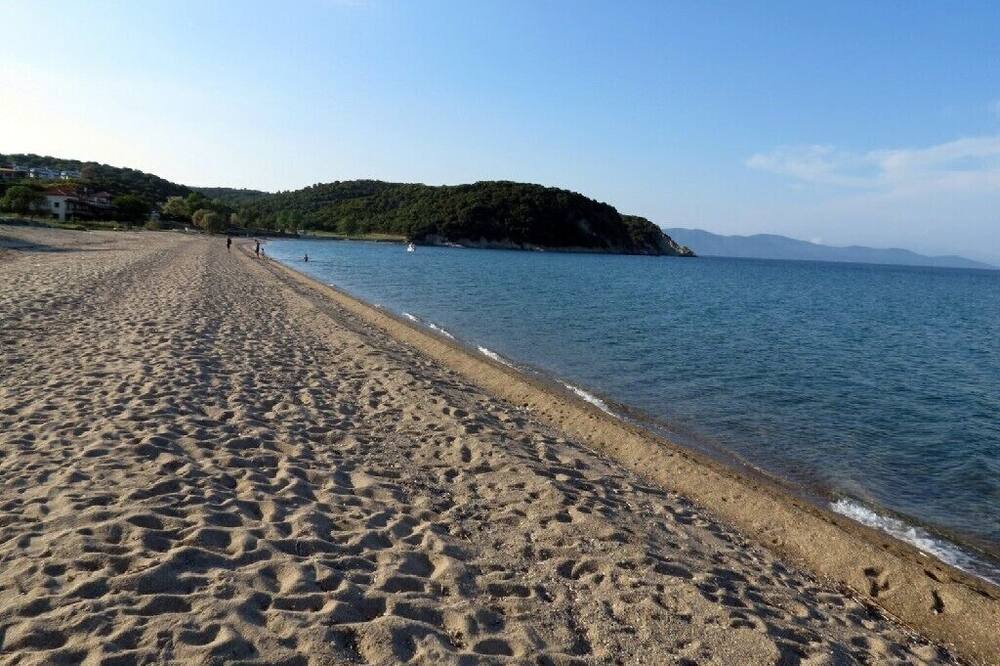 Photo of Others in Aristotelis