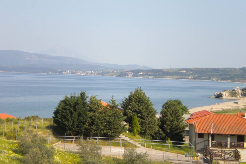 Photo of Others in Aristotelis