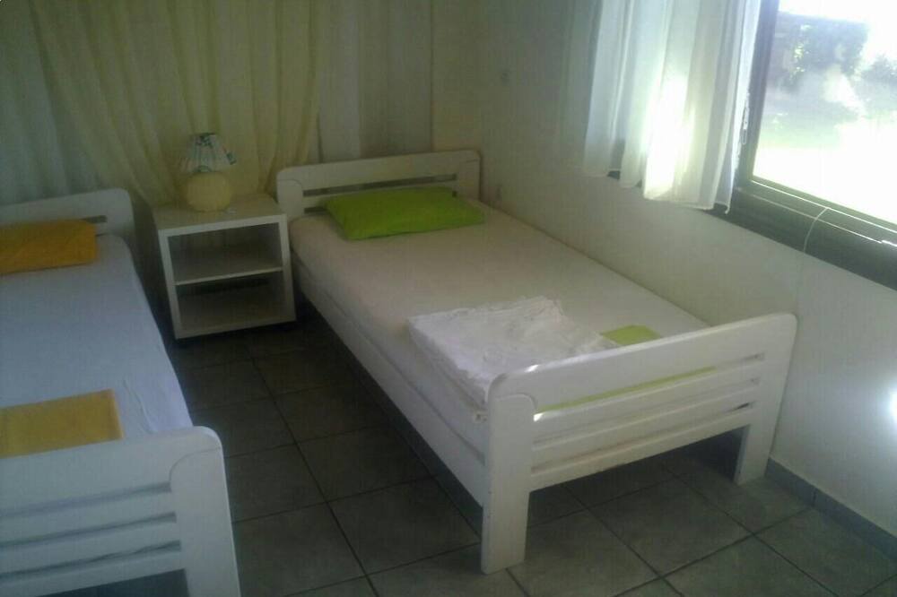 Photo of Bedroom in Aristotelis